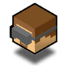 XRCraftMC Logo